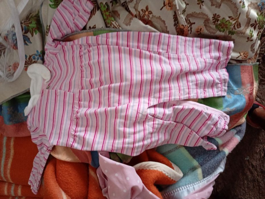 Ê é ê-Meu caro/a você acredita que puseram José Viana olx na Lua?-" Chocalho" de Porta com lua -15E- Peça Bêbê para passear - 2E Desde 2E