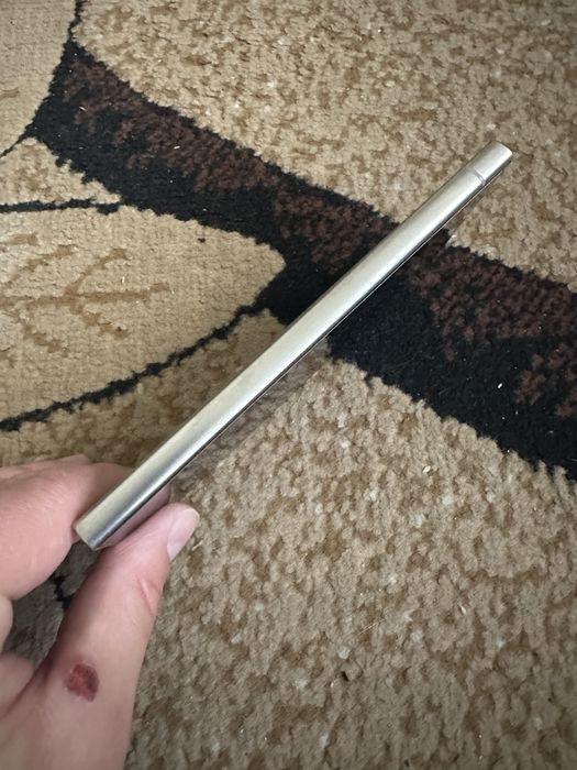 Samsung S24 ultra 12/512
