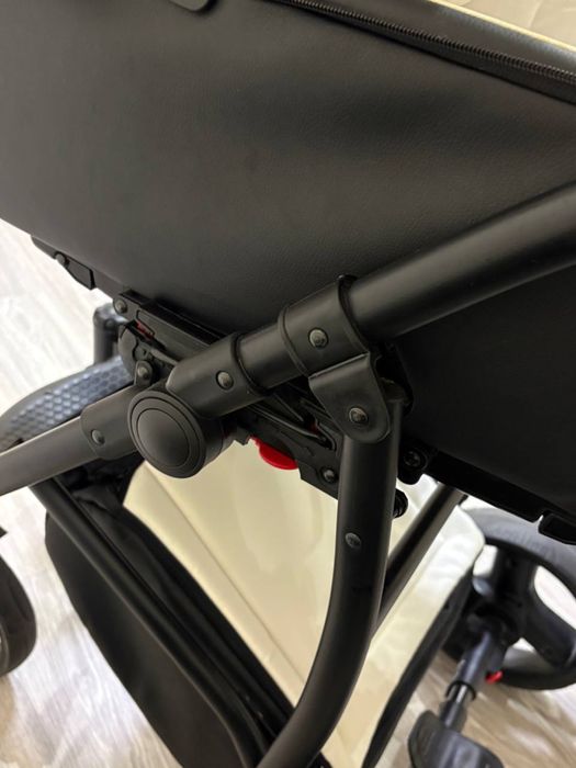 Продається каляска