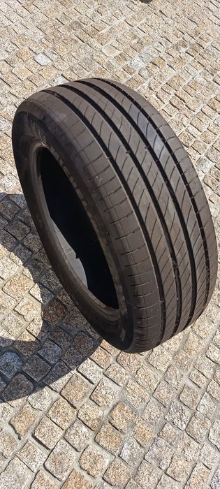 Pneu Michelin Primacy 4