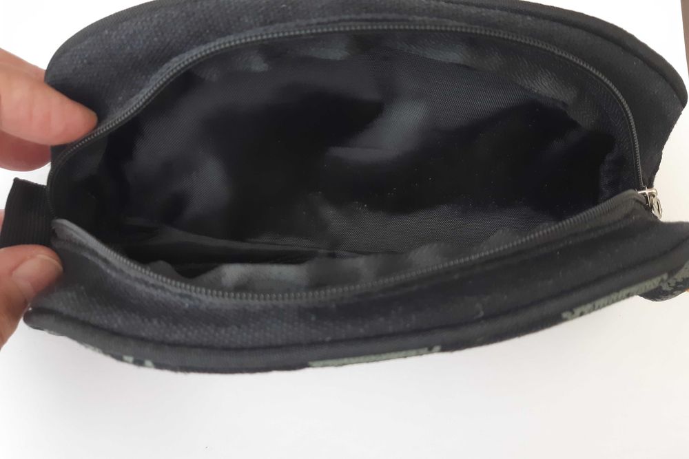 Bolsa/Estojo para Lápis