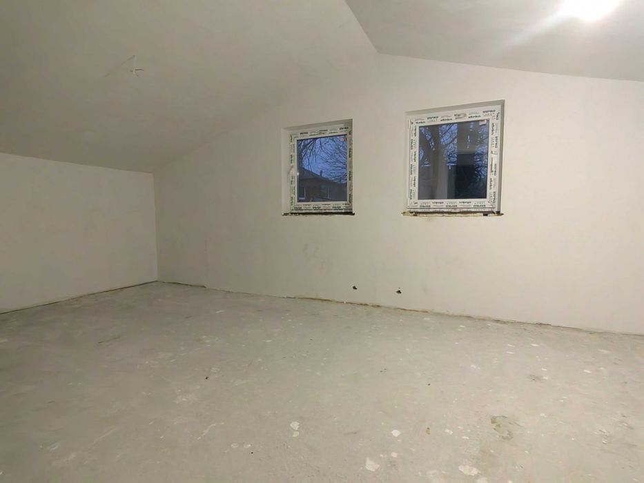 Продам дом ул. Александра Кониского. Центр.