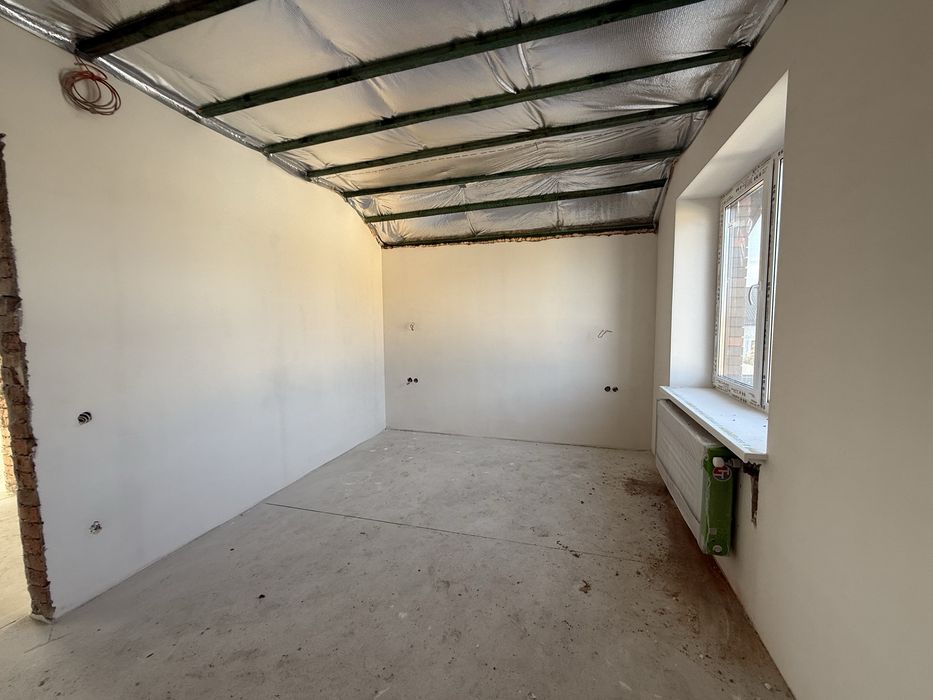 Дом по адресу ул. Магистратская (площадь 110 м²) - Atlanta.ua - фото 15