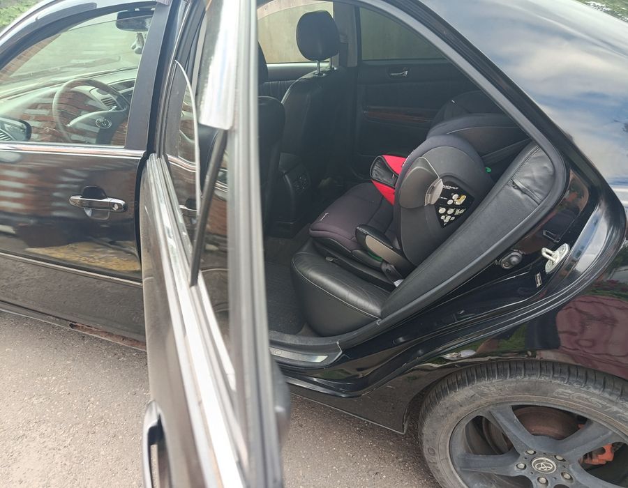 Продам Toyota Camry 30