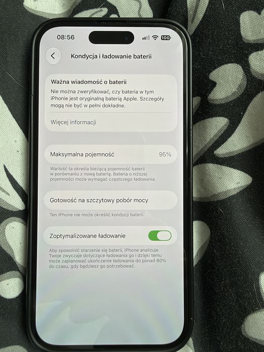 Iiphone 14pro 128gb