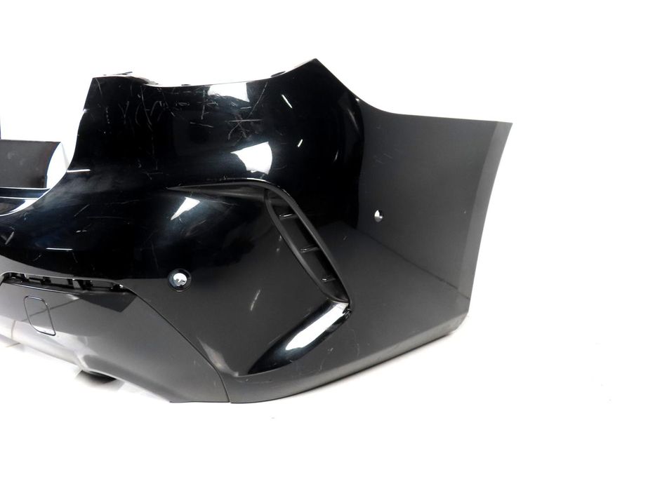 Parachoques Pack M Bmw 4 Coupe Ref: 51129850252