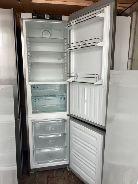 Холодильник Liebherr