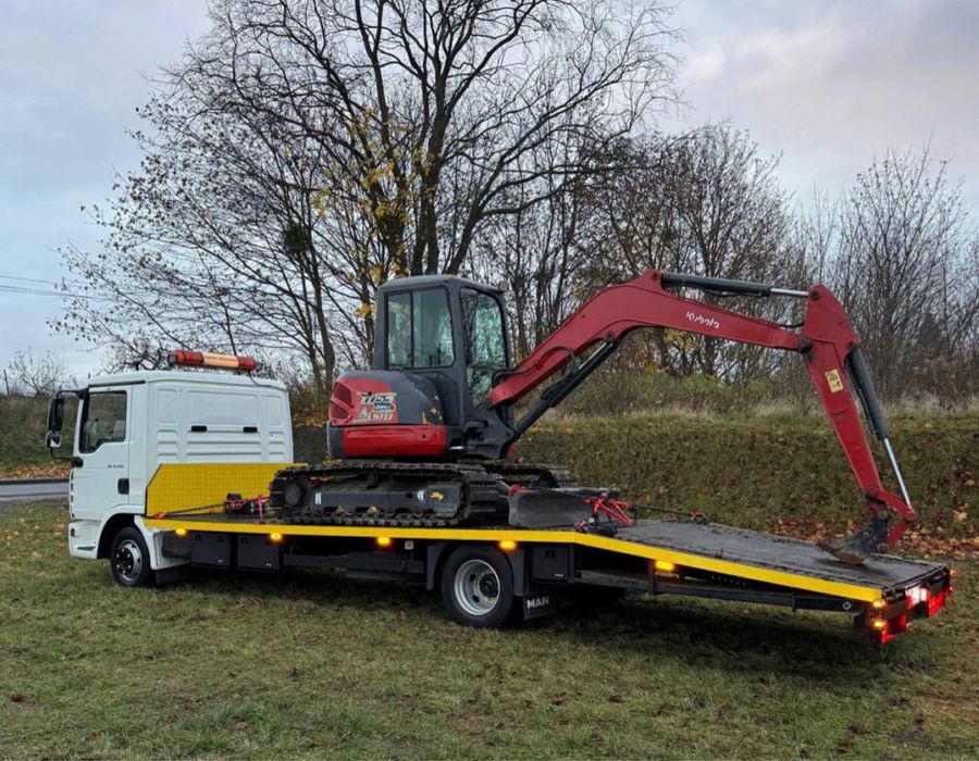 Евакуатор 24/7. Эвакуатор Киев. Автовоз. Лафета. Автосос