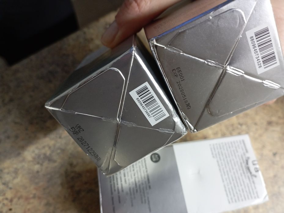 Anua сироватки Anua - Niacinamide 10% + TXA 4% Serum