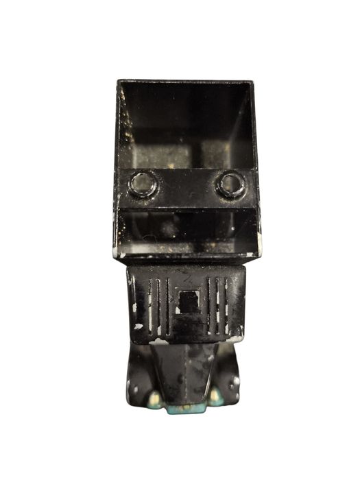 Carrinho colecionavel