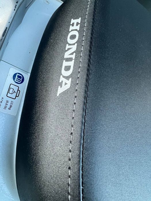 Honda sh 150i IDEAL 5000km, хонда сш, Сашка, скутер, максіскутер,мопед