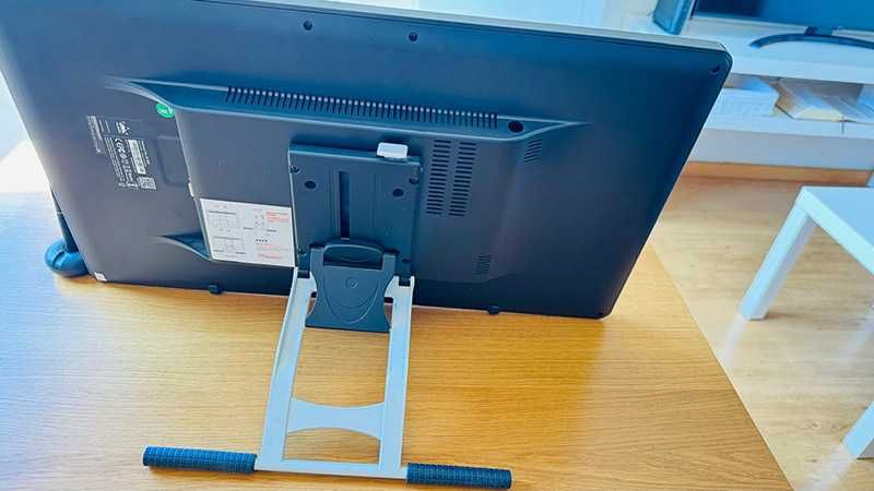 Mesa Digital Huion Kamvas Pro 22