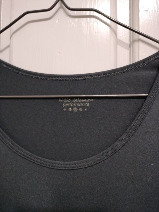Bluzka damska. M&S.