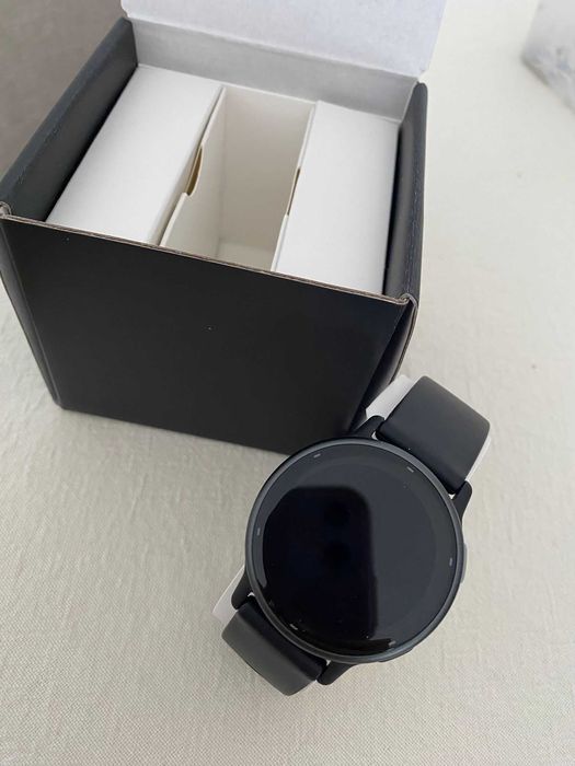 Garmin Vivoactive 5
