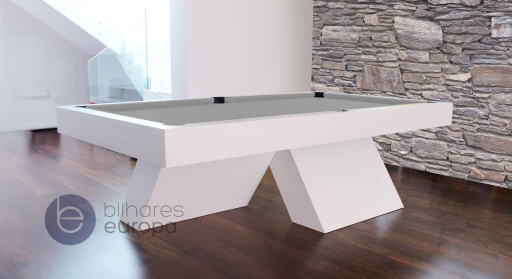 BilharesEuropa Fabricante Houdini Aproveita já, Personaliza a tua