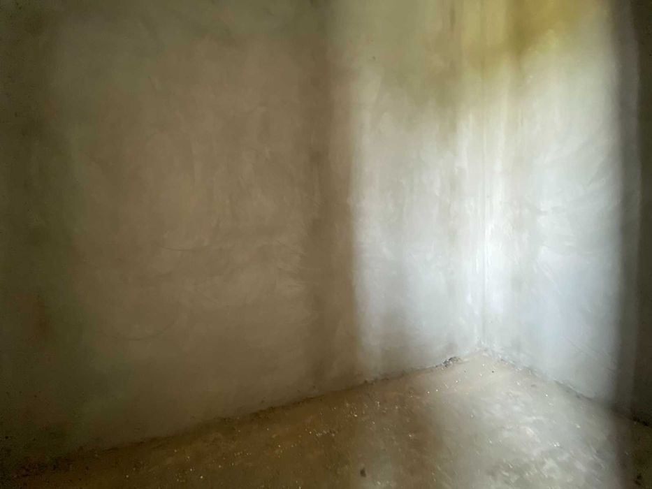 Дом по адресу (площадь 116 м²) - Atlanta.ua - фото 20