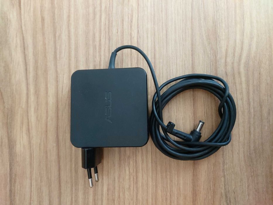 Computador Portátil ASUS