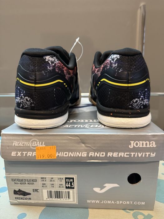 Halówki Joma RREW2301 44,5