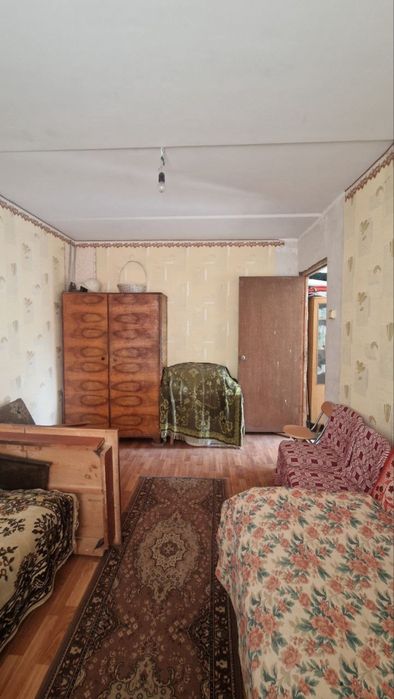 Продам дачу в Хорошево