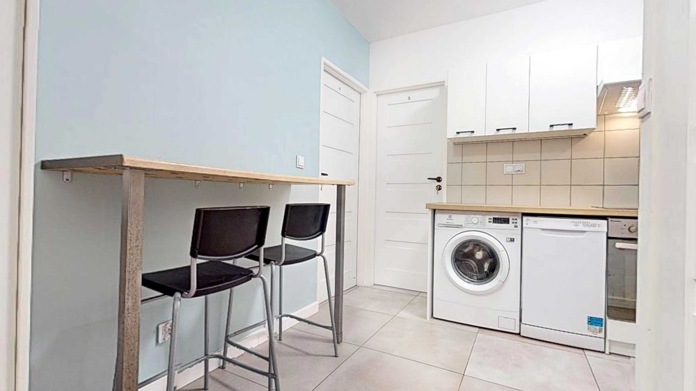Pokój 9,2 m² | Toruńska 58, Targówek | BEZ PROWIZJI | od 30.06 | 1405 - Widok 5