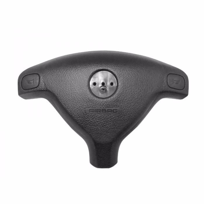 Opel corsa b zafira tigra - Capa de Airbag Nova e de qualidade