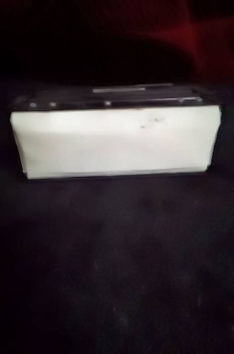 Airbag Passageiro Volkswagen Passat (3B2)