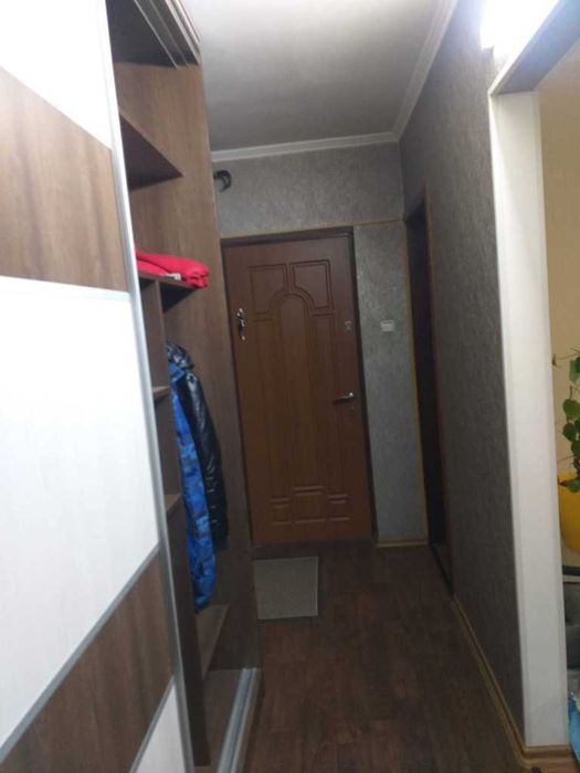 ‼️Алмазний‼️ 3кк, 1/9 , готова до проживання!
