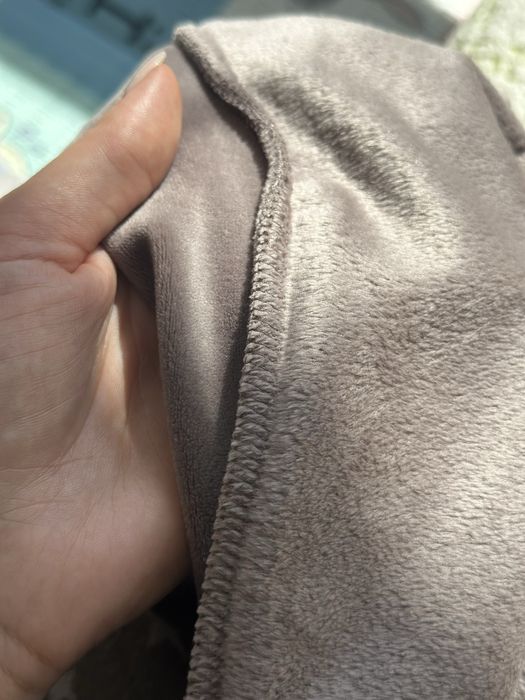 Велюровий спортивний костюм VLORIA (стан 5/5)