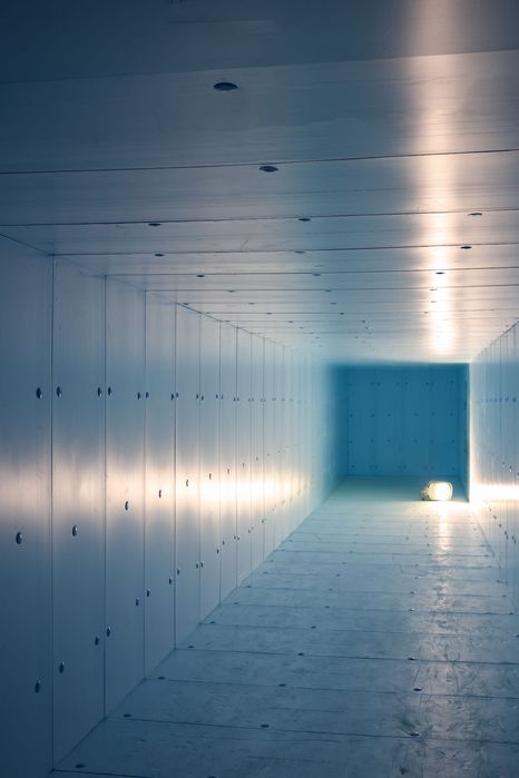 Płyty Izolujące Ocieplające Izolacja Ocieplenie Styrodur XPS AGRO