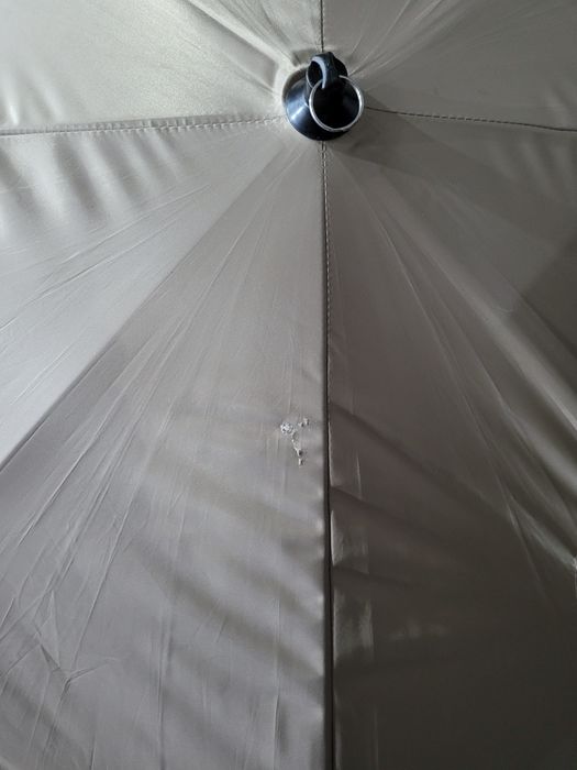 Parasol na plażę/ogród Homecall