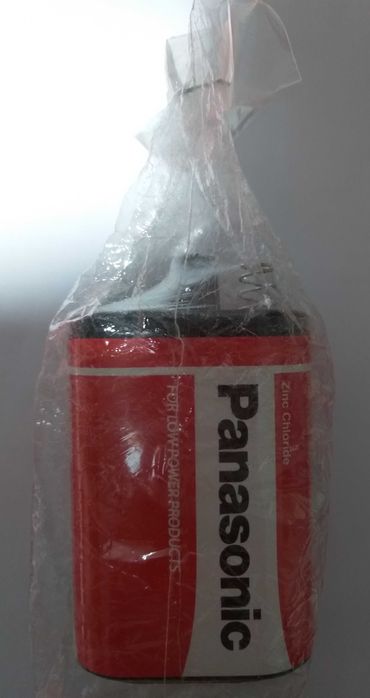 Material eletrónico  para disciplinas  de tecnologias