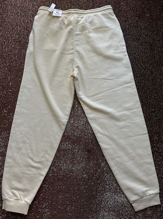Нові штани жіночі