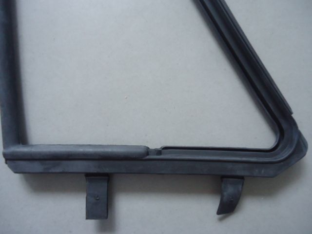 bmw 1602 B. Travões original bmw 2002 e diversas partes
