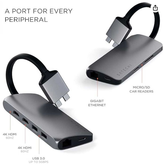 MacBook Pro 2019 (15'', Touch Bar, 2.3GHz 8-core I9, 16GB RAM, 512GB)