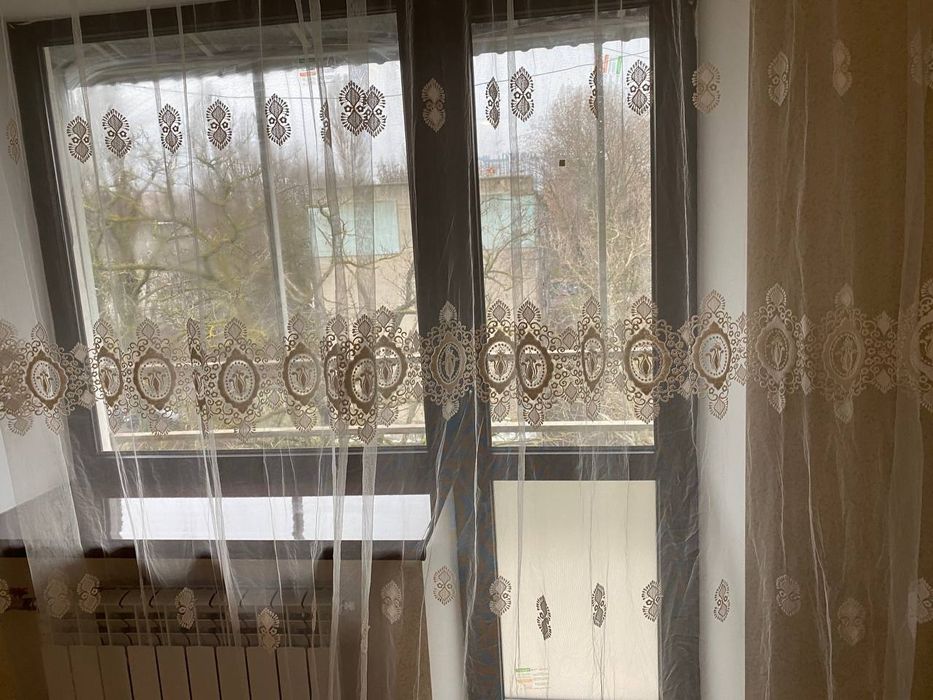 Продаж квартири на Черемушках ген.Петрова