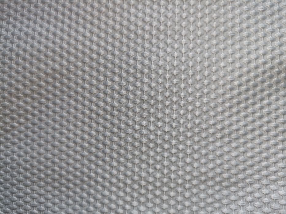 Długi płaszczyk szyty na miarę