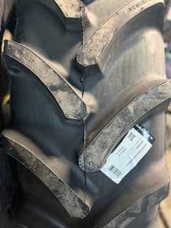 opony GALAXY 420/85R28 Earth Pro 853  ( 16.9R28 )