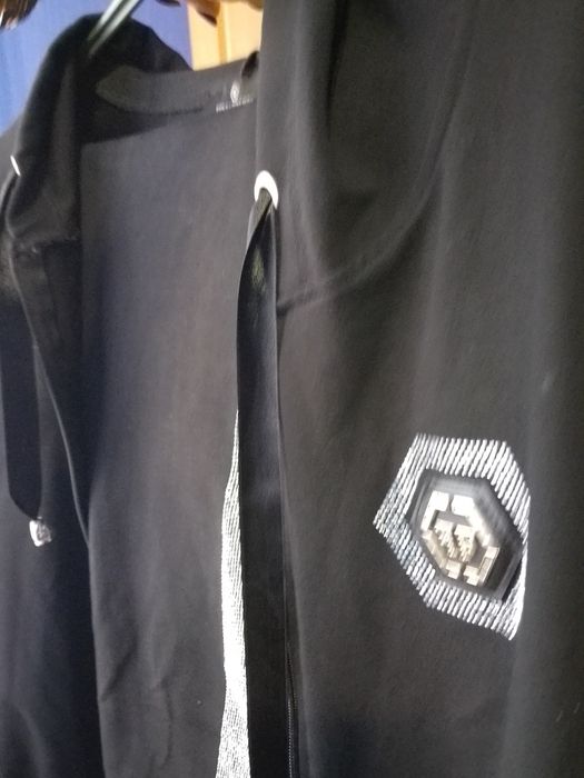 Жіночий спортивний костюм , Турція