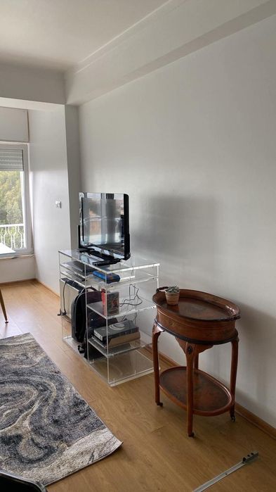 Apartamento T1 Olivais, Coimbra
