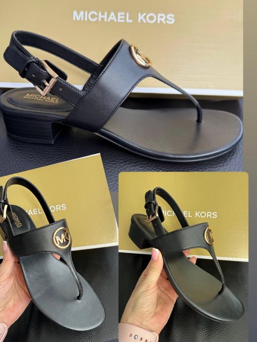 Босоніжки MICHAEL kops