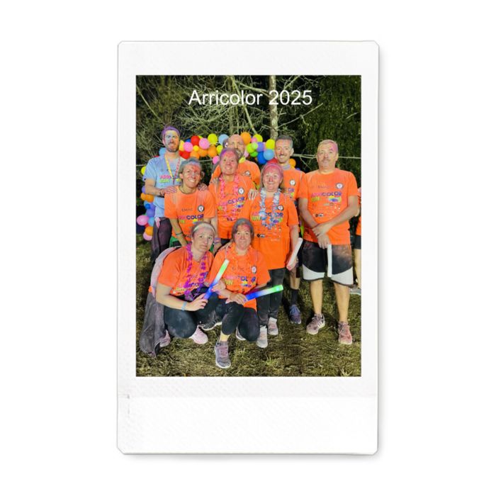 Serviço único e original com qualidade e bom preço