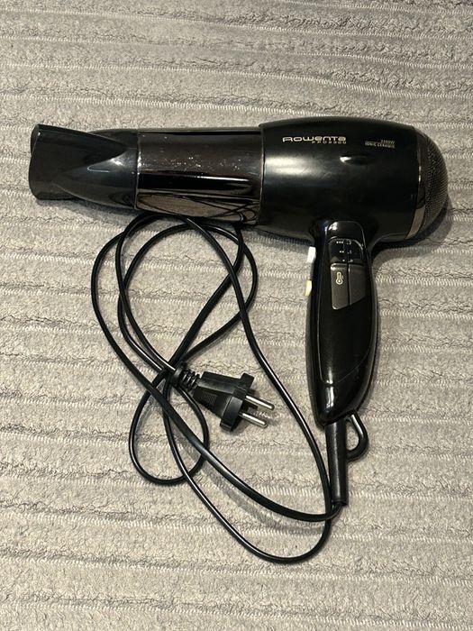 Rowenta Pro 2300