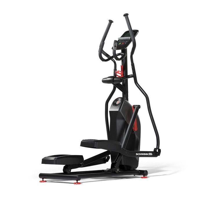 Orbitrek Schwinn 510E magnetyczny | cichy | stan bdb | domowa siłownia