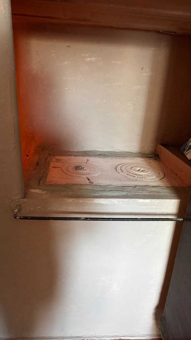 Продам будинок у Передмісті Сум