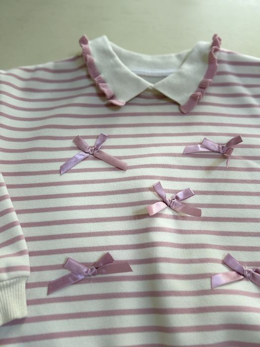 Світшот , кофта 128 р