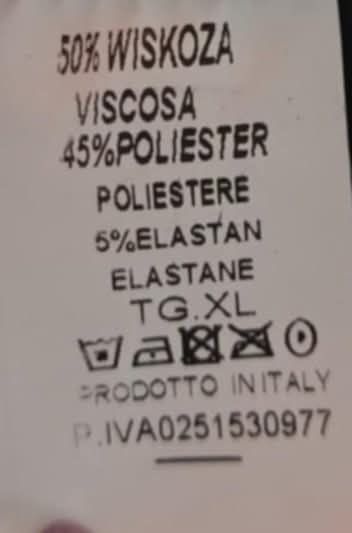 Kombinezon Długi  fuksja/ ciemny róż/ fioletowy z paskiem krótki rękaw wiskoza XL xxl XXXL
