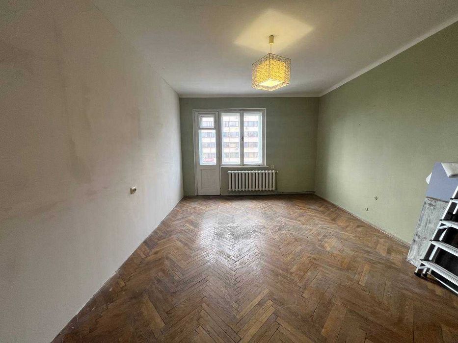 ТЕРМІНОВО!!! 2-кім. квартира, центр! Незалежності 121, 2хв Драмтеатр, Космос(25)