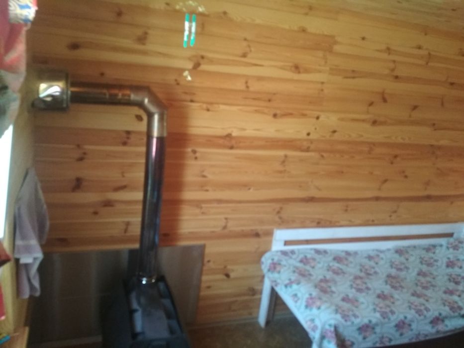 Дом по адресу ул. Лукьяненко Левка(Тимошенко) (площадь 60 м²) - Atlanta.ua - фото 12