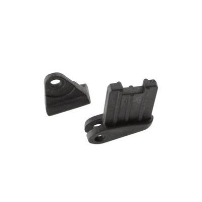 Zestaw Naprawczy Roleta Kurtyna Bmw E38 E39 E46