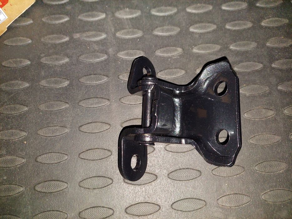 Петлі двері Toyota rav4 FEBEST 0199HDASU40FRU, FEBEST 0199HDGSU35FLL